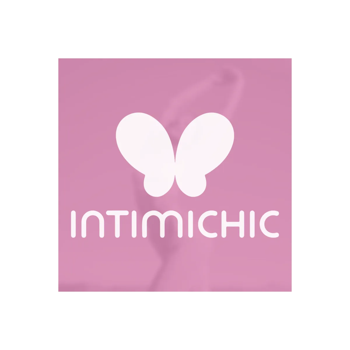 Beckengesundheit I 2,0 Beckenrehabilitation von Intimichic | Fesselliebe.de