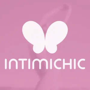 Beckengesundheit I 2,0 Beckenrehabilitation von Intimichic