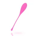 Kegel Fit Pelvic Muscle Training Set 6 Stücke von Leslie