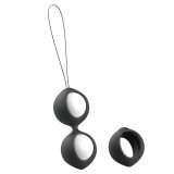 Bfit Classic Flex Schwarz 28 G, von B Swish | Fesselliebe.de