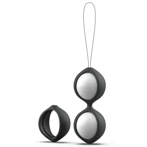 Bfit Classic Flex Schwarz 38 G, von B Swish | Fesselliebe.de