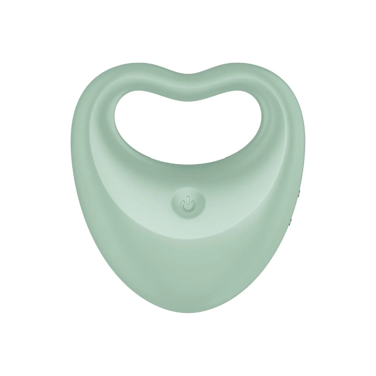 Perfektes Paar 3 Grün von Satisfyer Vibrator | Fesselliebe.de