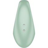 Perfektes Paar 3 Grün von Satisfyer Vibrator | Fesselliebe.de