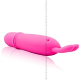 Flirtation Boyce Stimulierendes Massager von Pretty Love Flirtation | Fesselliebe.de