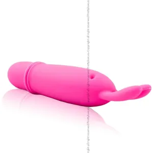 Flirtation Boyce Stimulierendes Massager von Pretty Love Flirtation