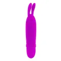 Flirtation Boyce Stimulierendes Massager von Pretty Love Flirtation