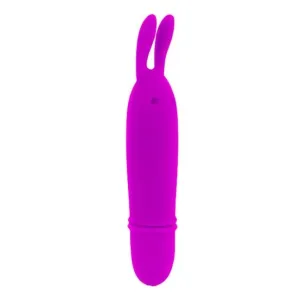 Flirtation Boyce Stimulierendes Massager von Pretty Love Flirtation