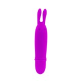 Flirtation Boyce Stimulierendes Massager von Pretty Love Flirtation | Fesselliebe.de