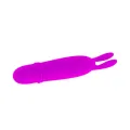 Flirtation Boyce Stimulierendes Massager von Pretty Love Flirtation