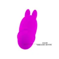 Flirtation Boyce Stimulierendes Massager von Pretty Love Flirtation