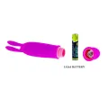 Flirtation Boyce Stimulierendes Massager von Pretty Love Flirtation