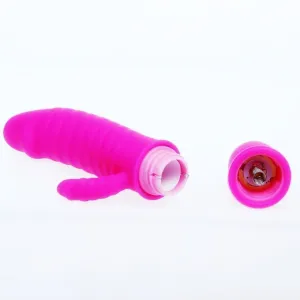Flirtation Arnd Vibrator von Pretty Love Flirtation | Fesselliebe.de