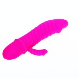 Flirtation Arnd Vibrator von Pretty Love Flirtation | Fesselliebe.de