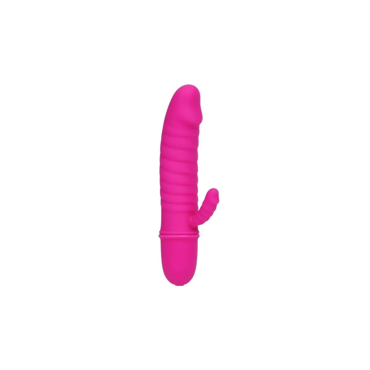 Flirtation Arnd Vibrator von Pretty Love Flirtation | Fesselliebe.de
