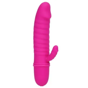Flirtation Arnd Vibrator von Pretty Love Flirtation