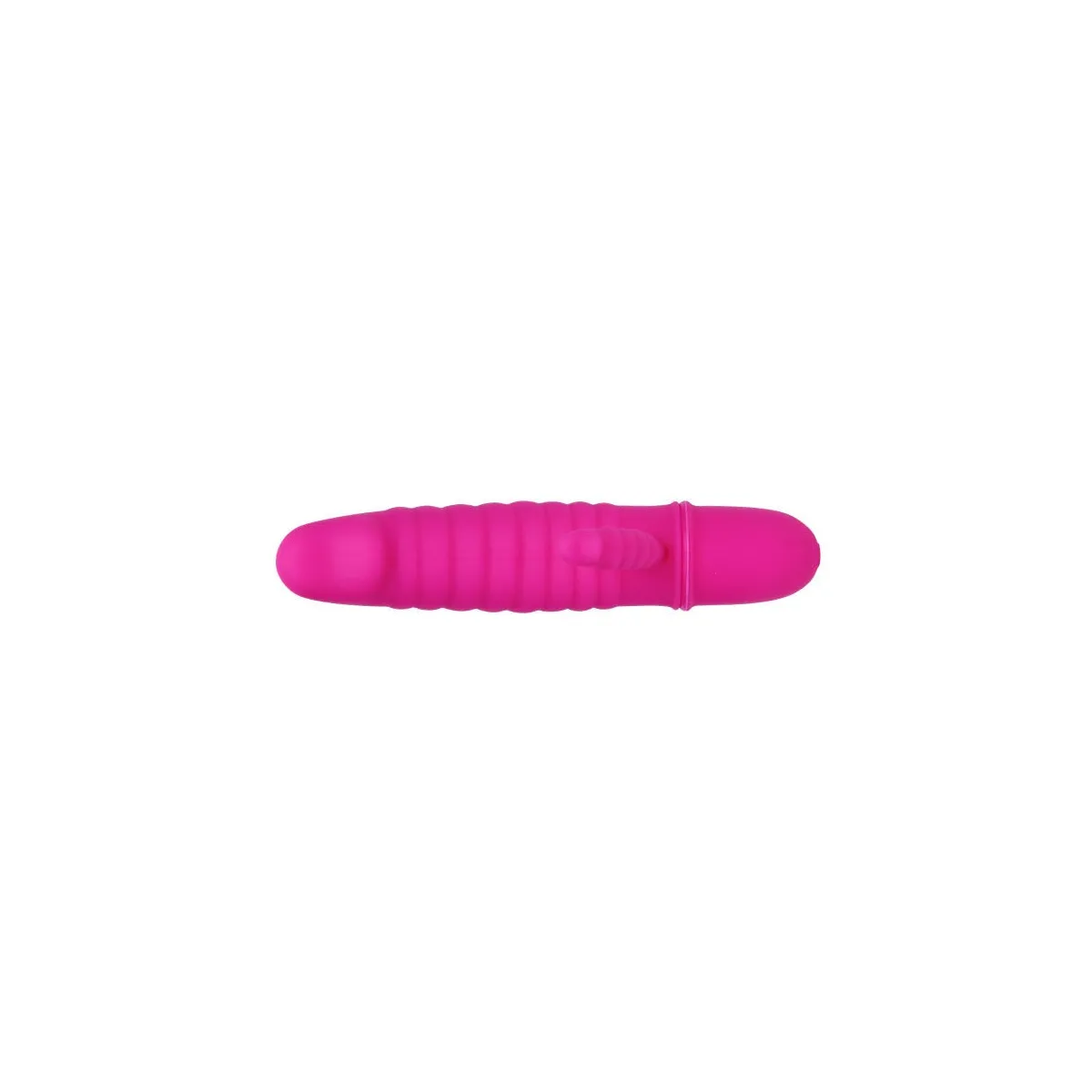 Flirtation Arnd Vibrator von Pretty Love Flirtation | Fesselliebe.de