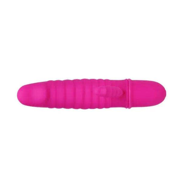 Flirtation Arnd Vibrator von Pretty Love Flirtation | Fesselliebe.de