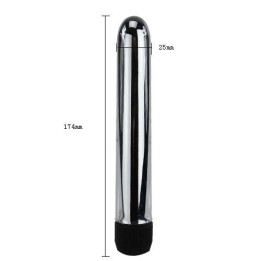 Vibrator der Ein Fliegendes Metall Herstellt von Baile Vibrators | Fesselliebe.de
