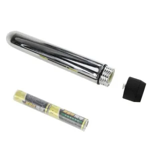 Vibrator der Ein Fliegendes Metall Herstellt von Baile Vibrators