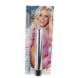Vibrator der Ein Fliegendes Metall Herstellt von Baile Vibrators | Fesselliebe.de