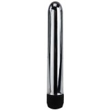 Vibrator der Ein Fliegendes Metall Herstellt von Baile Vibrators | Fesselliebe.de