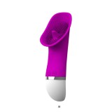 Flirtation Rudolf Klitoris-Stimulator von Pretty Love Flirtation | Fesselliebe.de