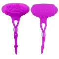Bancroft Nippelstimulator von Pretty Love Flirtation