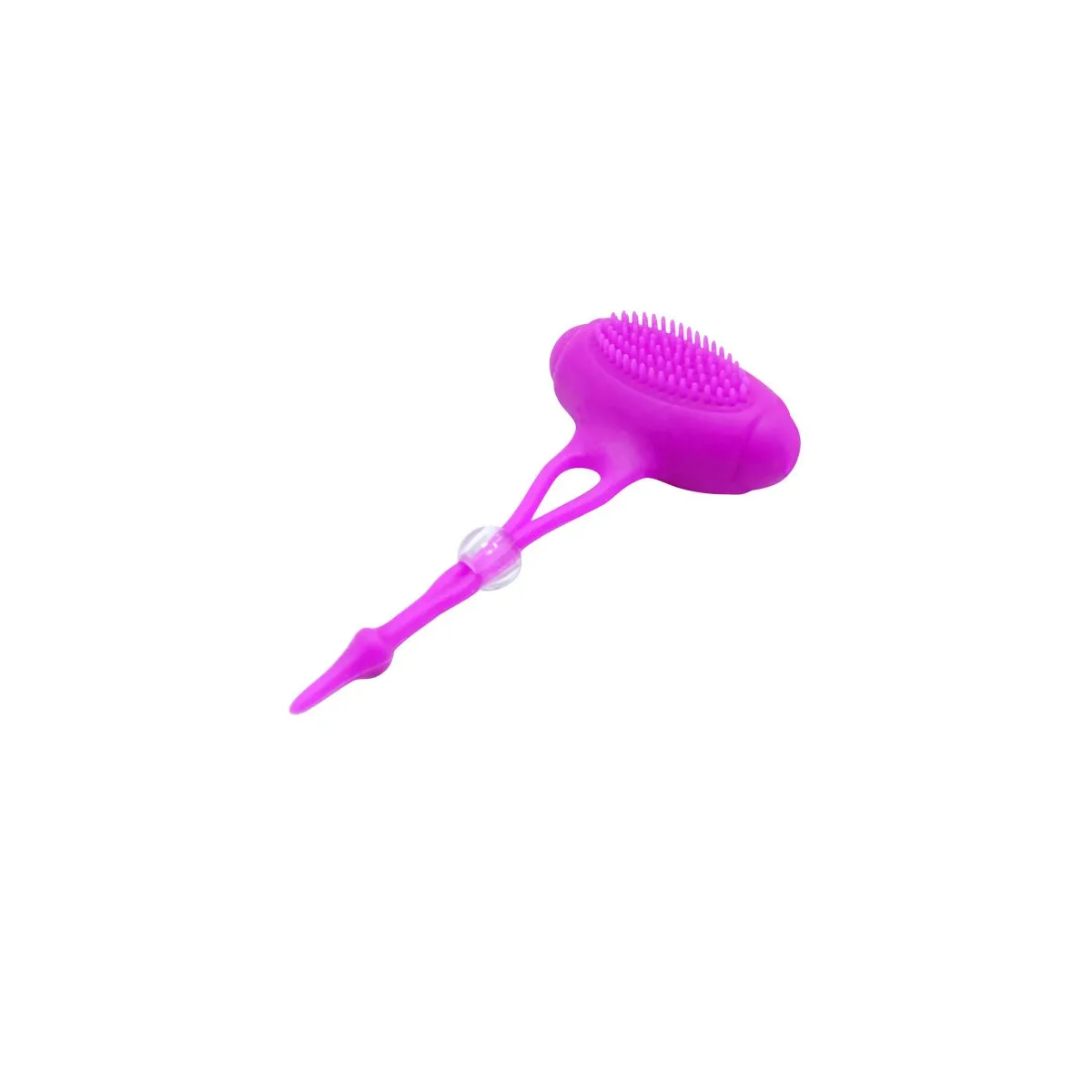 Bancroft Nippelstimulator von Pretty Love Flirtation | Fesselliebe.de