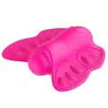 Madam Mini Butterfly Vibrator von Nalone