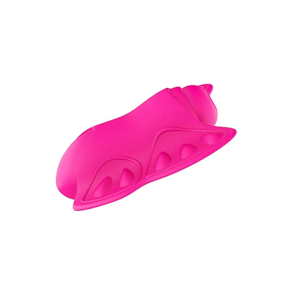 Madam Mini Butterfly Vibrator von Nalone | Fesselliebe.de