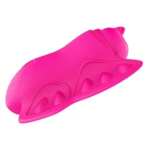 Madam Mini Butterfly Vibrator von Nalone