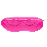 Madam Mini Butterfly Vibrator von Nalone | Fesselliebe.de