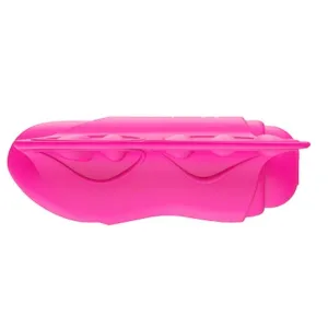 Madam Mini Butterfly Vibrator von Nalone