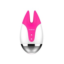 Fifi Klitorialvibrator von Nalone | Fesselliebe.de