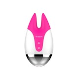 Fifi Klitorialvibrator von Nalone | Fesselliebe.de
