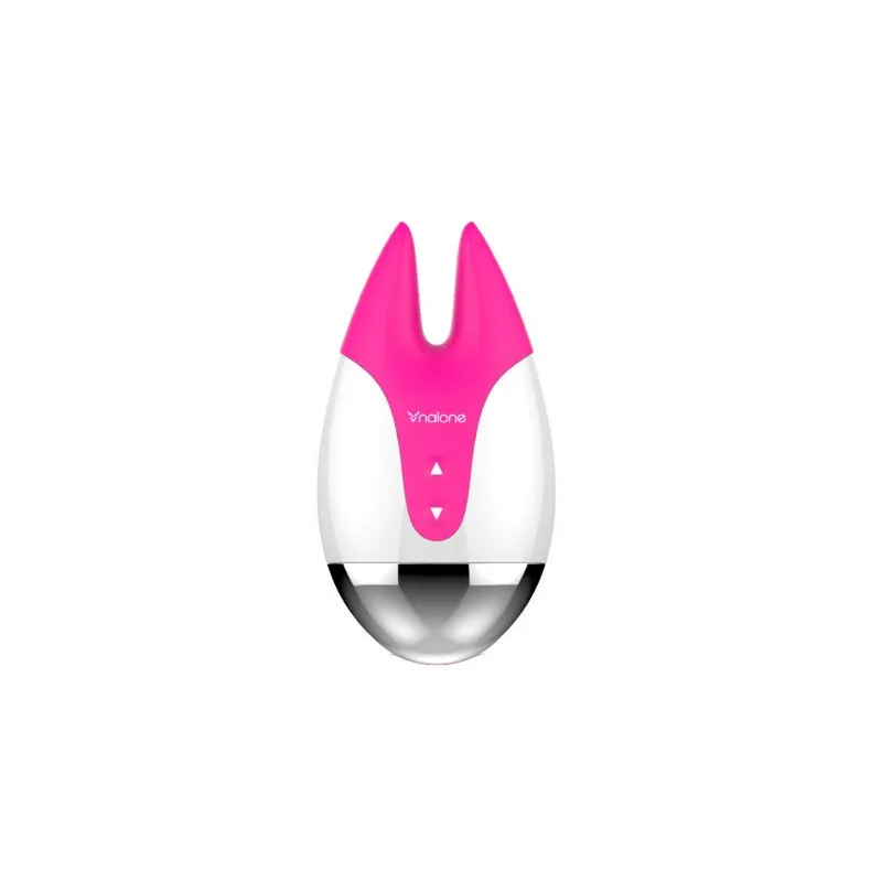 Fifi Klitorialvibrator von Nalone | Fesselliebe.de