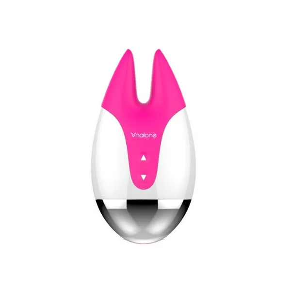 Fifi Klitorialvibrator von Nalone | Fesselliebe.de