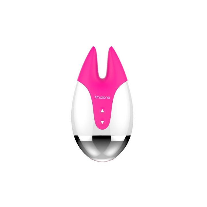 Fifi Klitorialvibrator von Nalone | Fesselliebe.de