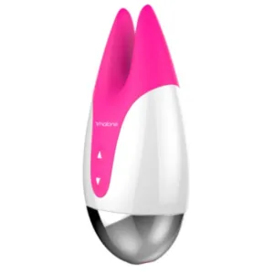 Fifi Klitorialvibrator von Nalone