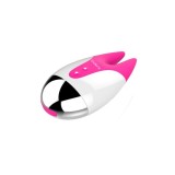 Fifi Klitorialvibrator von Nalone | Fesselliebe.de