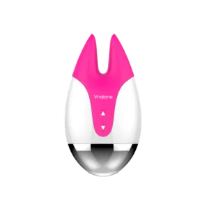 Fifi Klitorialvibrator von Nalone