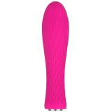 Ian Mini Rosa Vibrator von Nalone | Fesselliebe.de