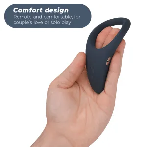 Randvibrationsring von We-Vibe