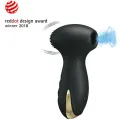 Smart Hammer Vibration und Saug von Pretty Love Smart