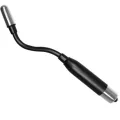 Zauberer Zauberstabstimulator mit Vibration von Baile Stimulating