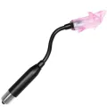 Zauberer Zauberstabstimulator mit Vibration von Baile Stimulating