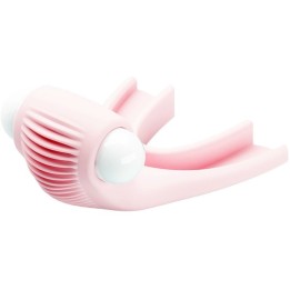 Elsa Oralstimulator von Pretty Love Male | Fesselliebe.de