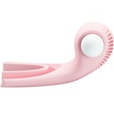 Elsa Oralstimulator von Pretty Love Male | Fesselliebe.de