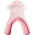 Elsa Oralstimulator von Pretty Love Male