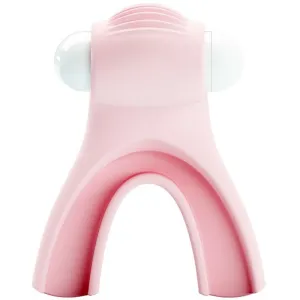 Elsa Oralstimulator von Pretty Love Male